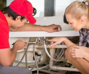 About Plumbers Pros Stetsonville, WI